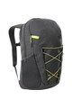 The North Face Rucsac Cryptic Femei