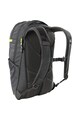 The North Face Rucsac Cryptic Femei