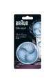 Braun Rezerva perie epilator  79E Spa, pentru epilatoare Braun SkinSpa Femei