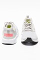 Puma Pantofi pentru fitness NRGY Comet Barbati