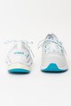 Puma Pantofi din plasa pentru alergare Hybrid NX Femei
