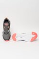 Puma Pantofi cu detalii contrastante pentru alergare Hybrid Fuego Femei