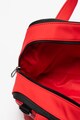 Puma Geanta duffle Ferrari LS Femei