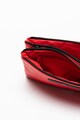 Puma Geanta crossbody Ferrari LS Femei