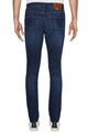 Tommy Hilfiger Blugi extra-slim fit Layton Barbati