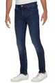 Tommy Hilfiger Blugi extra-slim fit Layton Barbati