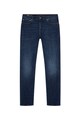 Tommy Hilfiger Blugi extra-slim fit Layton Barbati