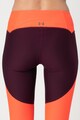 Under Armour Colanti crop pentru fitness Vanish Femei