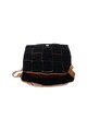 Isabella Rhea Geanta crossbody din piele Femei