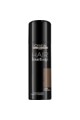 L'Oreal Professionnel Spray colorat pentru radacina  Hair Touch Femei