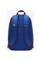 Nike Rucsac sport  Stadium FC Barcelona, Blue Femei