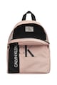 CALVIN KLEIN Rucsac cu imprimeu logo Fete