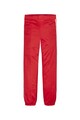 Tommy Hilfiger Pantaloni cu benzi logo laterale Fete