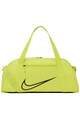 Nike Geanta sport  Gym Club 2.0, Yellow Femei