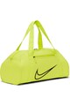 Nike Geanta sport  Gym Club 2.0, Yellow Femei