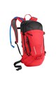 CamelBak Rucsac  M.U.L.E.12L Femei