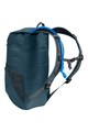 CamelBak Раница  Arete 18L Жени