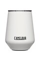 CamelBak Cana  Wine Tumbler SST Vacuum Insulated 0.35L Femei