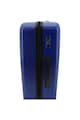 Lamonza Astoria Gurulós bőrönd, 65 x 44 x 24 cm, Kék női