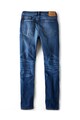 American Eagle Blugi skinny Barbati