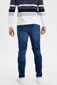 American Eagle Blugi skinny Barbati