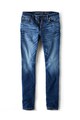 American Eagle Blugi skinny Barbati