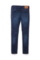 American Eagle Blugi slim fit Barbati