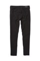 American Eagle Pantaloni slim fit Barbati