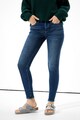 American Eagle Blugi skinny Femei