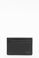 HUGO Hugo Boss Set de portofel pliabil de piele si portcart - 2 piese Barbati