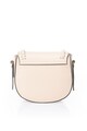 Massimo Castelli Geanta crossbody de piele Femei