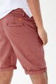 Marks & Spencer Bermude chino Baieti