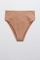 Aerie Slip hipster cu talie inalta Femei