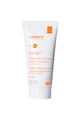 Ivatherm Crema protectie solara pentru fata SPF 50+ Sunlight,  pentru piele sensibila si uscata, 50 ml Femei