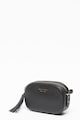 KATE SPADE Geanta crossbody din piele Annabel Femei