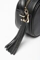 KATE SPADE Geanta crossbody din piele Annabel Femei