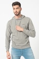 Jack & Jones Set de hanorace- 2 piese Barbati