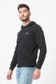 Jack & Jones Set de hanorace- 2 piese Barbati