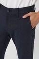 Only & Sons Pantaloni chino cu buzunare laterale Barbati