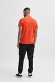 Selected Homme Tricou polo regular fit Barbati