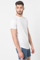 Jack & Jones Set de tricouri din bumbac organic - 5 piese Barbati