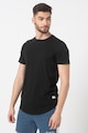 Jack & Jones Set de tricouri din bumbac organic - 5 piese Barbati