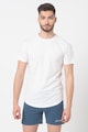 Jack & Jones Set de tricouri din bumbac organic - 5 piese Barbati