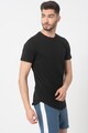 Jack & Jones Set de tricouri din bumbac organic - 5 piese Barbati