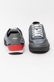 HUGO Pantofi sport colorblock Matrix Barbati