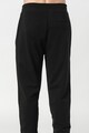 HUGO Hugo Boss, Pantaloni sport regular fit Barbati