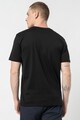 HUGO Hugo Boss, Tricou cu imprimeu grafic Dneaker Barbati