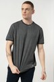 HUGO Hugo Boss, Tricou relaxed fit Duslan Barbati