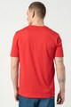 HUGO Tricou regular fit Durned Barbati