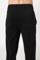 HUGO Hugo Boss Pantaloni sport cu imprimeu logo Barbati